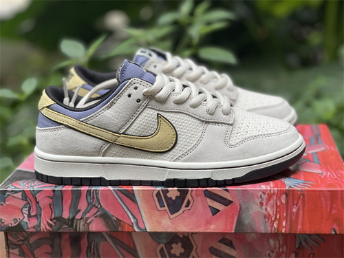 Pure original version_ nike dunk low sneaker big SB Youyang co-branded_ the goods number lf0039 016 full code shipment 36--46-2d9218ef